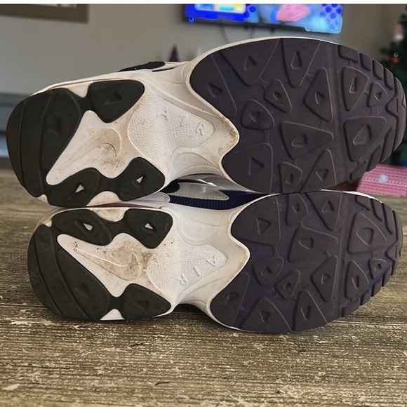 Nike Air Max 2 - Picture 7 of 7